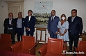 VBS_0675 - Presentazione Mostra 'Una rotaia lunga 170 anni'